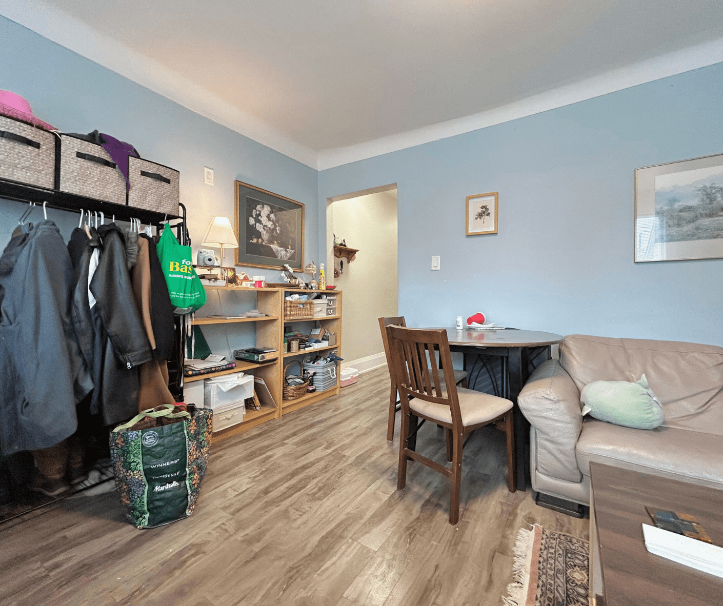 Property thumbnail image