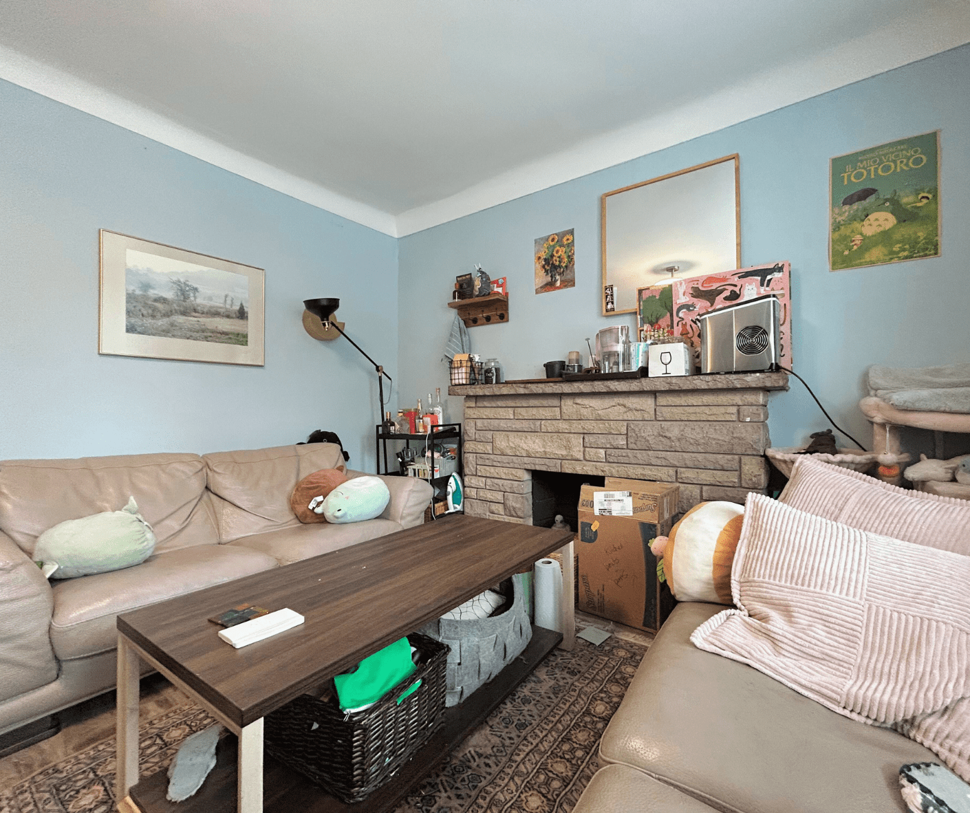 Property thumbnail image
