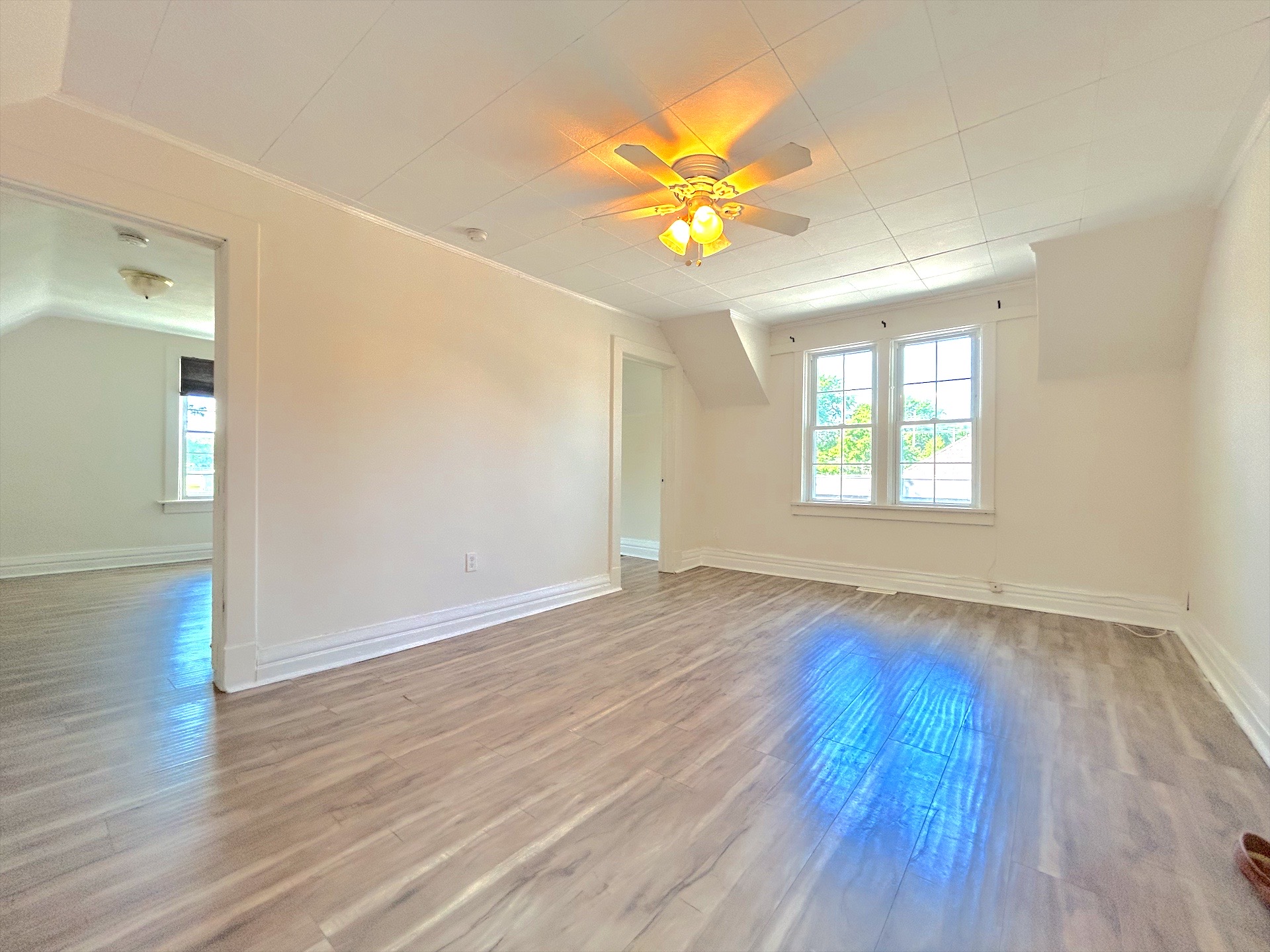 113 Russell Avenue - 3