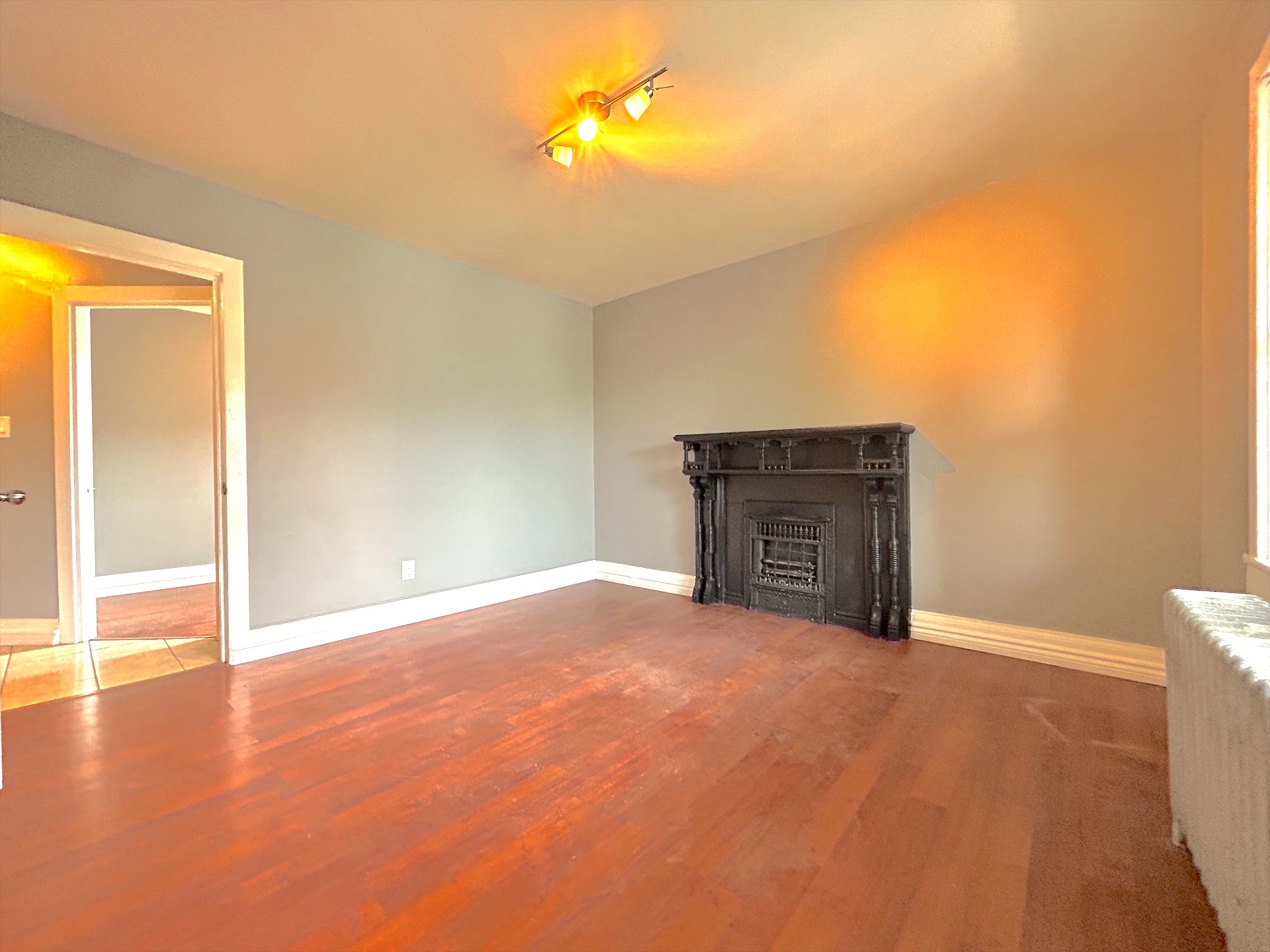 61 East Avenue South - 5