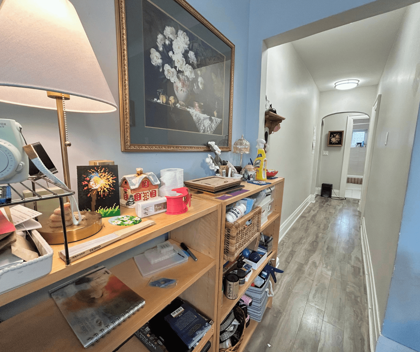Property thumbnail image