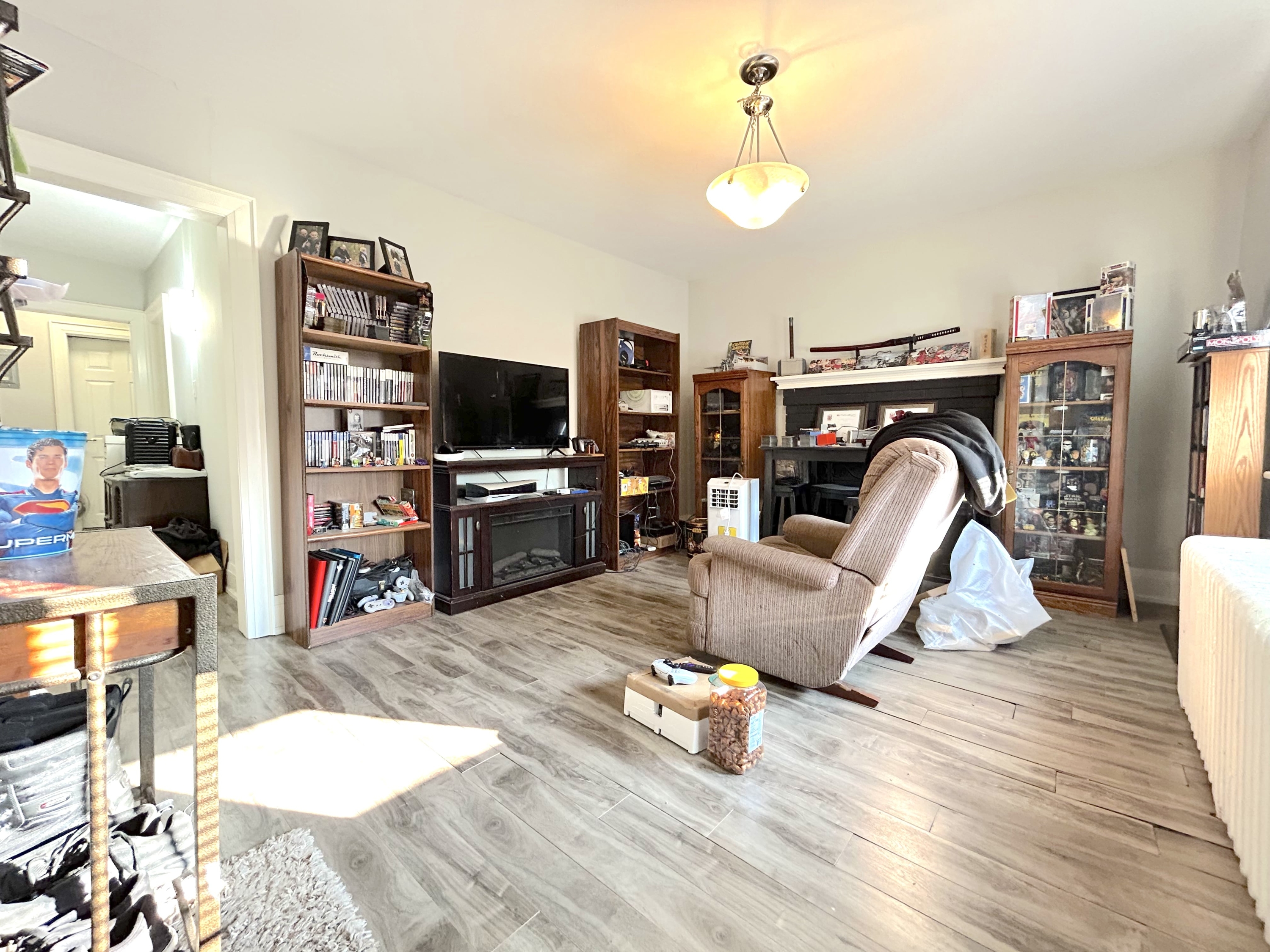 Property thumbnail image