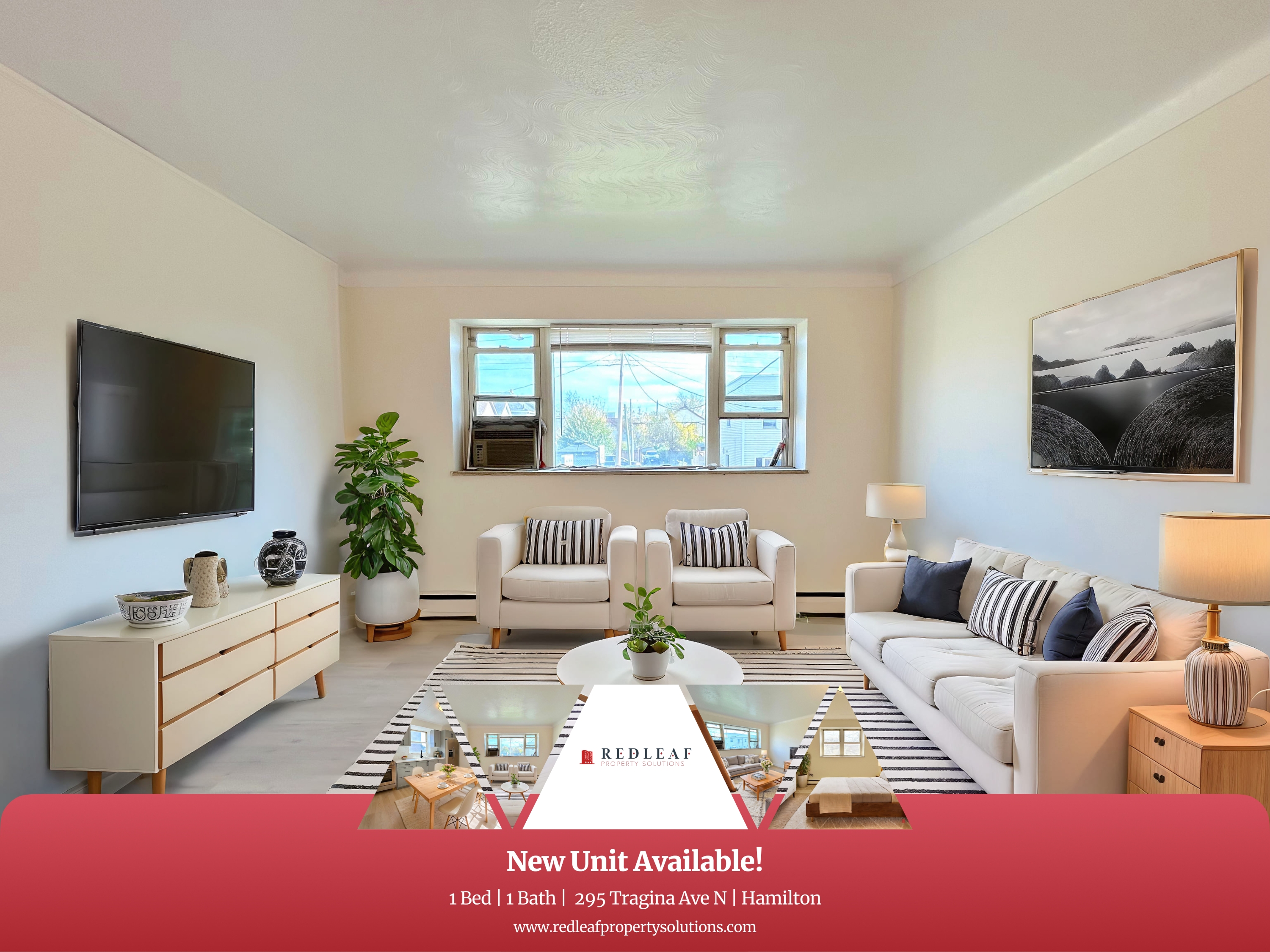 295 Tragina Avenue North - 3